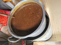 -南街牛肉麺(南街店)