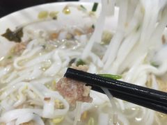 -港门粉第一家