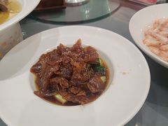 -赛德大酒店(邗江中路店)