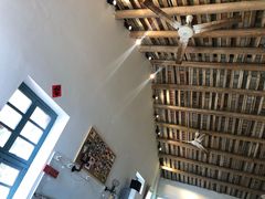 -石头会唱歌融来+北港岚台两岸交流中心