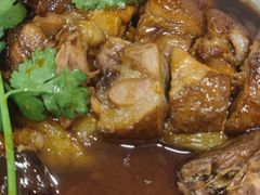 -粤·向群饭店(龙津东路总店)