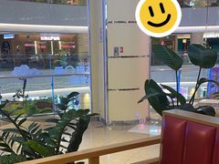 -松野谷·寿喜烧自助(华联顺义金街购物中心店)