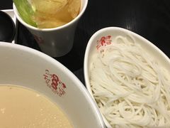 -陳生記米线·始于1989(武林店)