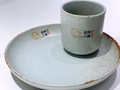 -攸州小镇家湘菜(小米科技园店)