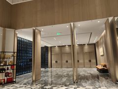 -杭州萧山国际机场