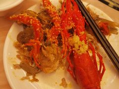 -於氏虾神(盱眙总店)
