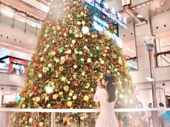-新城市广场