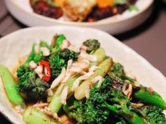 -Calix&Lay's(新天地店)