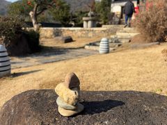 -南北湖风景区