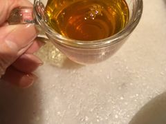 -小吊梨汤·北京菜·烤鸭(清河万象汇店)