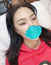 点击看大图 -久匠·纹眉纹绣半永久