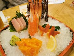 -伊豆野菜村(大族广场店)