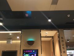 门面-海底捞火锅(石厦时代广场店)