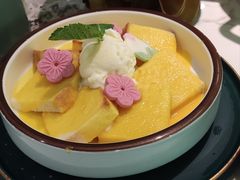 -苏梦江南·淮扬菜(夫子庙店)