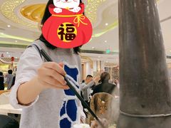 -洪长兴(广西北路店)
