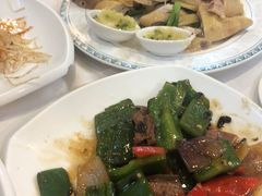 -文记壹心鸡(宝华路店)
