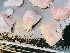 -香猪坊(五道口店)