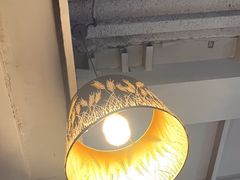 -壹块捌烧烤(灯市口店)