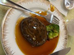 -众善素食(佛平五路店)