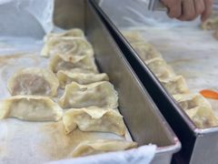 -奉天蚨祥饺子馆