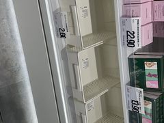 -嗨特购HitGoo(西站食宝街店)