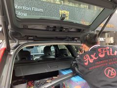 -利美特•威固V-KOOL双膜(杨浦授权店)