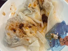 -民信老铺(东方广场店)