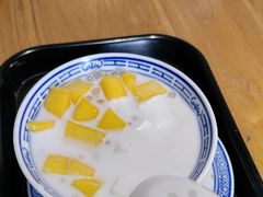 -七七家的糖水店(涠洲岛3号店)