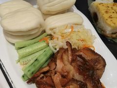 -凯鸽酒楼(大同振兴街店)