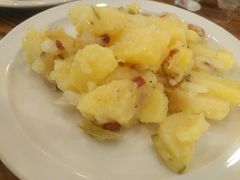 -申德勒食品(宾都苑店)