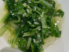 -洈水谣 · 地道荆州松滋菜(菱角湖公园店)