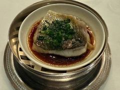 -福1015(愚园路店)