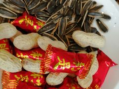 -溪涌潮天下餐厅(麓湾国际公馆店)