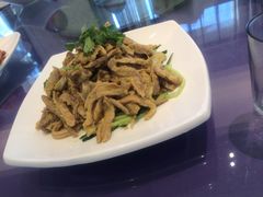 iphone_upload_pic-吴记酱骨炖菜馆(西大直街店)