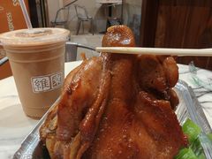-维園(小梅大街店)