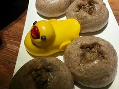 -望湘园·洞庭渔宴(永旺店)