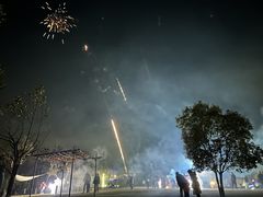 -宁波九龙湖开元度假村