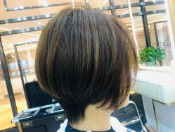-黛蓝形象定制