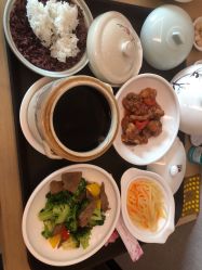 -幸福妈妈月子中心(番禺店)