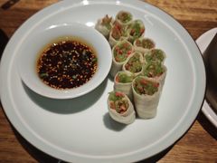 -赤宴·川菜(玉林店)
