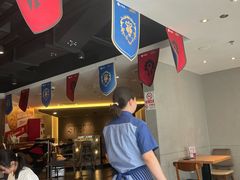 -必胜客(五道口店)