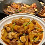青岛本地人会N刷的小店！！