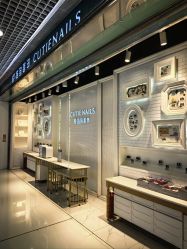 -悦指间美甲美睫