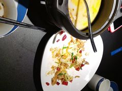 -凤凰湘语·湘粤鲜融(浦东旗舰店)