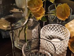 -ibarrel爱杯·bistro&brunch(江宁路店)