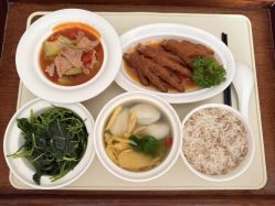 -乐茵敔山湾月子中心(独栋湖景店)