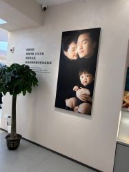-小阿福儿童摄影(光谷时代广场店)