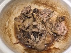 -东华大酒楼(主楼店)