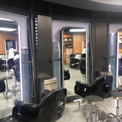 点击看大图 -HD HAIR STYLE