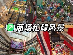 -正大广场